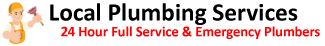 Chapmansboro TN 24 Hour Plumbers